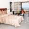 Kymi Palace_best deals_Hotel_Central Greece_Evia_Kymi