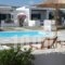 Hotel Naoussa_accommodation_in_Hotel_Cyclades Islands_Paros_Paros Chora