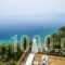 Miradouro Sea Front Residencies_accommodation_in_Hotel_Central Greece_Evia_Edipsos