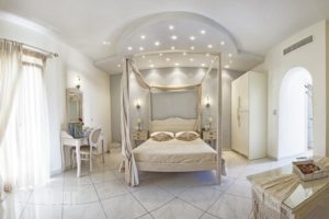 Aegean Land (ex Palace)_lowest prices_in_Hotel_Cyclades Islands_Paros_Paros Chora