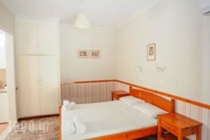 Billy'S House_best prices_in_Hotel_Ionian Islands_Lefkada_Vasiliki