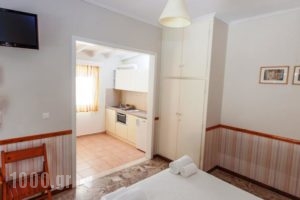 Billy'S House_lowest prices_in_Hotel_Ionian Islands_Lefkada_Vasiliki