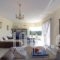 Villa Lucia_travel_packages_in_Crete_Rethymnon_Rethymnon City
