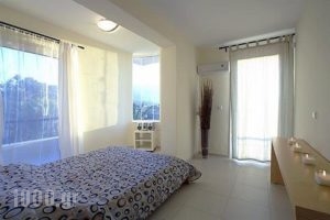 Villa Lucia_best deals_Villa_Crete_Rethymnon_Rethymnon City