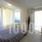 Villa Lucia_best deals_Villa_Crete_Rethymnon_Rethymnon City