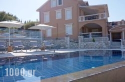 Faros Residence in Kefalonia Rest Areas, Kefalonia, Ionian Islands