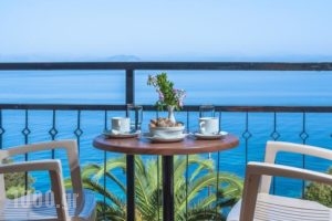 Belvedere Hotel_holidays_in_Hotel_Ionian Islands_Corfu_Corfu Rest Areas