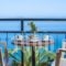 Belvedere Hotel_holidays_in_Hotel_Ionian Islands_Corfu_Corfu Rest Areas