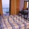 Belvedere Hotel_best deals_Hotel_Ionian Islands_Corfu_Corfu Rest Areas