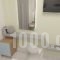 Blue Bottle Hotel_best deals_Hotel_Macedonia_Thessaloniki_Thessaloniki City