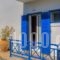 Vitoraki'S Apartments_best deals_Apartment_Crete_Heraklion_Ammoudara