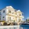 Hotel Villa Kerasi_accommodation_in_Villa_Crete_Chania_Sfakia