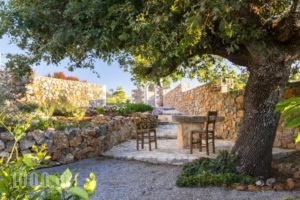 Hotel Villa Kerasi_best deals_Villa_Crete_Chania_Sfakia