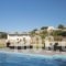 Hotel Villa Kerasi_best prices_in_Villa_Crete_Chania_Sfakia