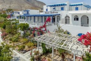 Rivari Santorini Hotel_holidays_in_Hotel_Cyclades Islands_Sandorini_kamari