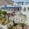 Rivari Santorini Hotel_holidays_in_Hotel_Cyclades Islands_Sandorini_kamari