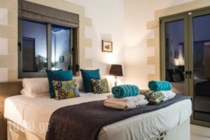 Hotel Villa Kerasi_holidays_in_Villa_Crete_Chania_Sfakia