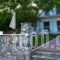 Act Art Hotel_best deals_Hotel_Sporades Islands_Skiathos_Skiathos Chora