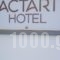Act Art Hotel_holidays_in_Hotel_Sporades Islands_Skiathos_Skiathos Chora