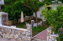 Act Art Hotel in Skiathos Chora, Skiathos, Sporades Islands