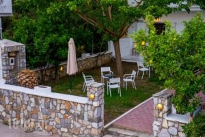 Act Art Hotel_accommodation_in_Hotel_Sporades Islands_Skiathos_Skiathos Chora
