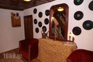 Archontiko Routsou_lowest prices_in_Hotel_Thessaly_Magnesia_Makrinitsa