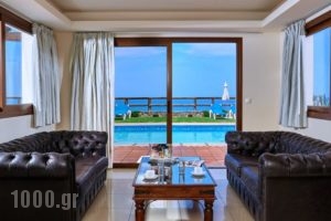 Vasia Villas_best deals_Villa_Crete_Heraklion_Kastelli