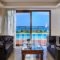 Vasia Villas_best deals_Villa_Crete_Heraklion_Kastelli