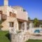 Athina Luxury Villas_accommodation_in_Villa_Crete_Chania_Kissamos