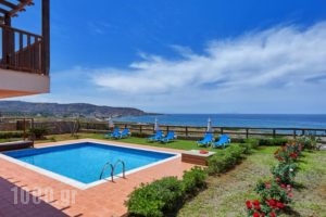 Vasia Villas_accommodation_in_Villa_Crete_Heraklion_Kastelli
