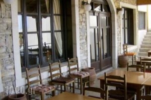 Creta Suites_lowest prices_in_Hotel_Crete_Lasithi_Ierapetra
