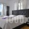 Hotel Nazos 1_lowest prices_in_Hotel_Cyclades Islands_Mykonos_Mykonos Chora