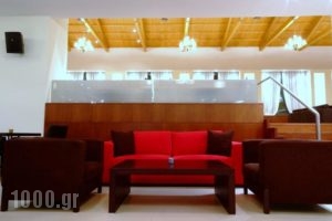 Kymi Palace_lowest prices_in_Hotel_Central Greece_Evia_Kymi