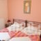 Karfas Sea Apartments_holidays_in_Apartment_Aegean Islands_Chios_Karfas