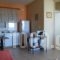 Karfas Sea Apartments_best deals_Apartment_Aegean Islands_Chios_Karfas