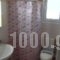 Karfas Sea Apartments_best prices_in_Apartment_Aegean Islands_Chios_Karfas