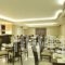 Europa_best deals_Hotel_Macedonia_kastoria_Kastoria City