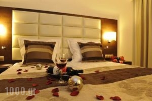 Europa_best prices_in_Hotel_Macedonia_kastoria_Kastoria City