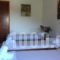 Jimmy'S Guest House'S Kiathos_best prices_in_Hotel_Sporades Islands_Skiathos_Skiathos Chora