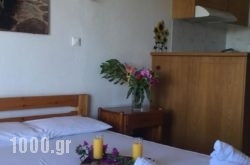 Jimmy’S Guest House’S Kiathos in Skiathos Chora, Skiathos, Sporades Islands