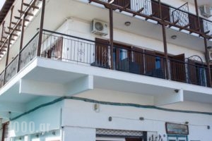 Apartments Mantsiou_holidays_in_Apartment_Macedonia_Halkidiki_Kassandreia