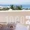 Filoxenes Katoikies_holidays_in_Hotel_Piraeus Islands - Trizonia_Kithira_Diakofti