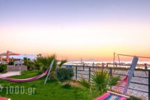 Dimitrios Village Beach Resort_holidays_in_Hotel_Crete_Rethymnon_Rethymnon City