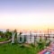Dimitrios Village Beach Resort_holidays_in_Hotel_Crete_Rethymnon_Rethymnon City