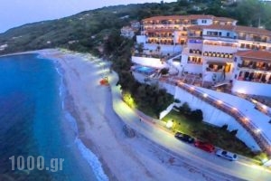 Karaoulanis Beach_holidays_in_Hotel_Thessaly_Magnesia_Afissos