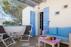 Filoxenes Katoikies_best prices_in_Hotel_Piraeus Islands - Trizonia_Kithira_Diakofti