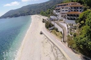 Karaoulanis Beach_best deals_Hotel_Thessaly_Magnesia_Afissos