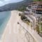 Karaoulanis Beach_best deals_Hotel_Thessaly_Magnesia_Afissos