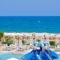 Dimitrios Village Beach Resort_best deals_Hotel_Crete_Rethymnon_Rethymnon City