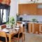 Anemos Luxury Villas_best deals_Villa_Crete_Rethymnon_Plakias